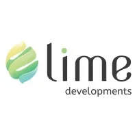 Lime Developments