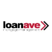 Loan Ave