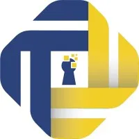 Indonesia Digital Security