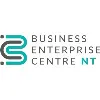 Business Enterprise Centre NT Business Enterprise Centre NT
