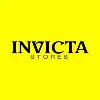 Invicta Stores Invicta Stores