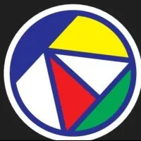 Gala 