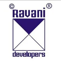 Ravani Developers - India