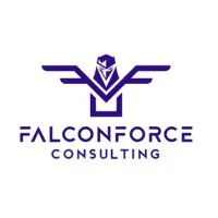 FalconForce Consulting