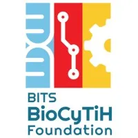 BITS BioCyTiH Foundation BITS BioCyTiH Foundation