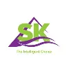 Sree Knowledge Provider