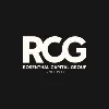 Rosenthal Capital Group Rosenthal Capital Group