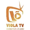 Viola TV Animation Studio Viola TV Animation Studio