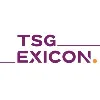 TSG-EXICON