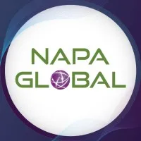 NAPA Global