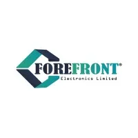 Forefront Electronics Limited