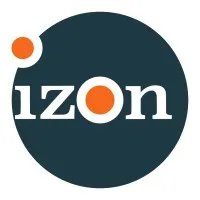 Izon.Group