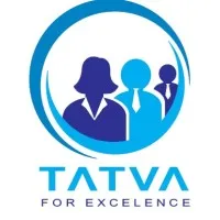 TATVA4HR TATVA4HR