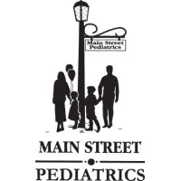 Main Street Pediatrics