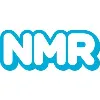 NMR Brands NMR Brands