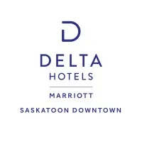 Delta Hotels by Marriott Saskatoon Downtown