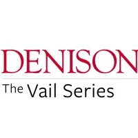 Denison Vail Series