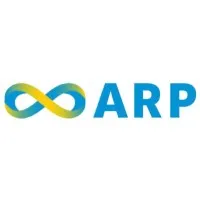 ARP Technologies (Suzhou) Co., Ltd