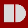 Delphinus Engineering, Inc. Delphinus Engineering, Inc.
