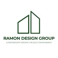 Ramon Design Group