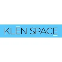 Klēn Space