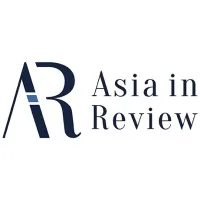 Asia in Review