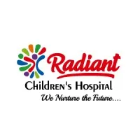 Radiant Children's Hospital Radiant Children's Hospital
