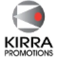 Kirra Promotions