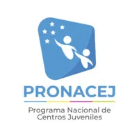 Programa Nacional de Centros Juveniles Programa Nacional de Centros Juveniles