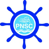 PAKISTAN NATIONAL SHIPPING CORPORATION (PNSC)