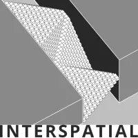 Interspatial