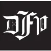 The Daily Free Press The Daily Free Press