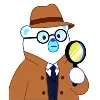 TAMU Datathon