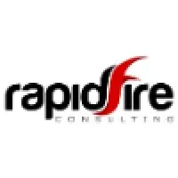 RapidFire Consulting, Ltd.