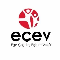 Ege Çağdaş Eğitim Vakfı