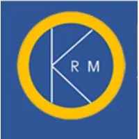 KRM Securities Pvt. Ltd. KRM Securities Pvt. Ltd.