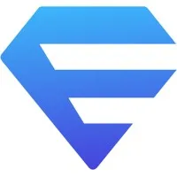 EMIBA