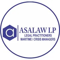 ASALAW LP