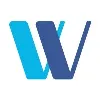 Westlake Epoxy