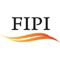 Federation of Indian Petroleum Industry - FIPI