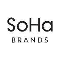 SoHa Brands