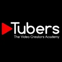 Tubers