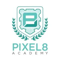 Pixel8 Academy (Training Center)