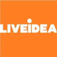 Liveidea