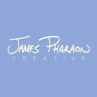 James Pharaon Creative James Pharaon Creative