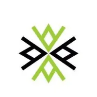 Afrocart, Inc