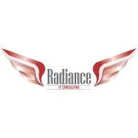 Radiance IT Consulting LLC