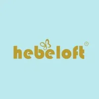 Hebeloft