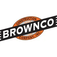 Brownco Construction Company, Inc.