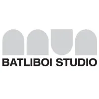 BATLIBOI STUDIO | architecture + design